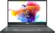 Laptop MSI Creator 15 (A10SFS-027PL) 1