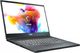 Laptop MSI Creator 15 (A10SFS-027PL) 2