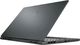 Laptop MSI Creator 15 (A10SFS-027PL) 5