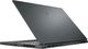 Laptop MSI Creator 15 (A10SFS-027PL) 6