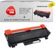Toner Pureink Black Zamiennik TN-2421 (PI-TN2421) 1