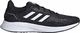 Adidas Buty damskie ADIDAS RUNFALCON 2.0 39.3 4