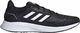 Adidas Buty damskie ADIDAS RUNFALCON 2.0 40 1