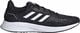 Adidas Buty damskie ADIDAS RUNFALCON 2.0 40 4