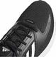 Adidas Buty damskie ADIDAS RUNFALCON 2.0 40 6
