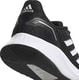Adidas Buty damskie ADIDAS RUNFALCON 2.0 40 8