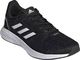 Adidas Buty damskie ADIDAS RUNFALCON 2.0 40 9