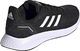 Adidas Buty damskie ADIDAS RUNFALCON 2.0 40 10