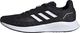 Adidas Buty damskie ADIDAS RUNFALCON 2.0 40.6 2