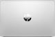 Laptop HP ProBook 430 G8 (2W1F6EA) 6