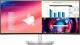 Monitor Dell UltraSharp U3821DW (210-AXNT) 1