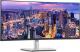 Monitor Dell UltraSharp U3821DW (210-AXNT) 1