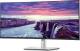 Monitor Dell UltraSharp U3821DW (210-AXNT) 2