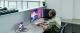 Monitor Dell UltraSharp U3821DW (210-AXNT) 3
