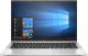 Laptop HP EliteBook 845 G7 (204F8EA) 1