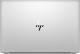 Laptop HP EliteBook 845 G7 (204F8EA) 5