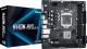 Płyta główna ASRock H410M-HVS R2.0 1