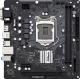Płyta główna ASRock H410M-HVS R2.0 2