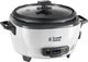 Russell Hobbs Ryżowar 27030-56 1