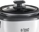 Russell Hobbs Ryżowar 27030-56 1