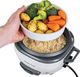 Russell Hobbs Ryżowar 27030-56 2