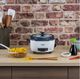 Russell Hobbs Ryżowar 27030-56 3