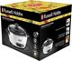 Russell Hobbs Ryżowar 27030-56 4
