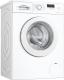 Pralka Bosch WAJ2406XPL 1