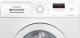 Pralka Bosch WAJ2406XPL 2