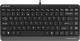 Klawiatura A4Tech FStyler FK11 (A4TKLA46787) 1