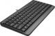 Klawiatura A4Tech FStyler FK11 (A4TKLA46787) 1