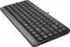 Klawiatura A4Tech FStyler FK11 (A4TKLA46787) 3
