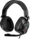 Słuchawki A4Tech Bloody G580 7.1 Czarne (A4TSLU46786) 1