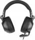 Słuchawki A4Tech Bloody G580 7.1 Czarne (A4TSLU46786) 2