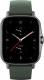 Smartwatch Amazfit GTS 2E Zielony  (W2021OV2N) 2