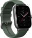 Smartwatch Amazfit GTS 2E Zielony  (W2021OV2N) 3