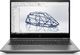Laptop HP Laptop HP ZBook Fury 15 G7 i7-10850H | 15,6" FHD | 32GB | 1TB SSD | Quadro T2000 | Windows 10 Pro (2C9T9EA) 1