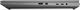 Laptop HP Laptop HP ZBook Fury 15 G7 i7-10850H | 15,6" FHD | 32GB | 1TB SSD | Quadro T2000 | Windows 10 Pro (2C9T9EA) 2
