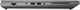 Laptop HP Laptop HP ZBook Fury 15 G7 i7-10850H | 15,6" FHD | 32GB | 1TB SSD | Quadro T2000 | Windows 10 Pro (2C9T9EA) 3