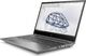 Laptop HP Laptop HP ZBook Fury 15 G7 i7-10850H | 15,6" FHD | 32GB | 1TB SSD | Quadro T2000 | Windows 10 Pro (2C9T9EA) 5
