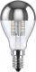 Segula Żarówka LED, 3.5W (20W), E14, 2600K (50370) 1