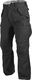 Helikon-Tex spodnie Helikon M65 czarne XL Regular 1