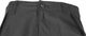 Helikon-Tex spodnie Helikon M65 czarne XL Regular 1
