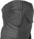 Helikon-Tex spodnie Helikon M65 czarne XL Regular 2