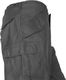 Helikon-Tex spodnie Helikon M65 czarne XL Regular 3