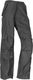 Helikon-Tex spodnie Helikon M65 czarne XL Regular 4