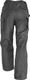Helikon-Tex spodnie Helikon M65 czarne XL Regular 5