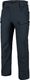Helikon-Tex spodnie Helikon OTP Nylon granatowe XXL Regular 1