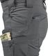 Helikon-Tex spodnie Helikon OTP Nylon granatowe XXL Regular 1
