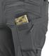 Helikon-Tex spodnie Helikon OTP Nylon granatowe XXL Regular 3